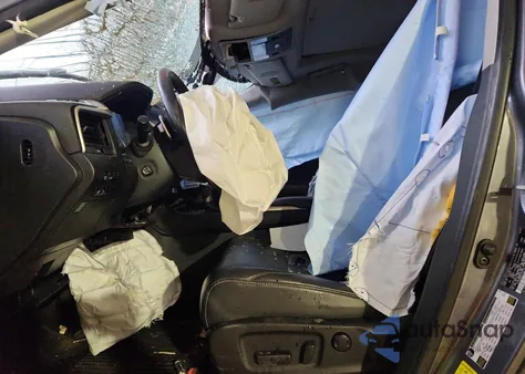 2020 Lexus Rx 350 from USA, damaged, VIN 2T2HZMDA6LC233731